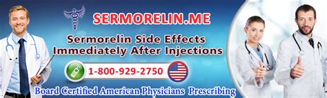 sermorelin|sermorelin side effects in women.